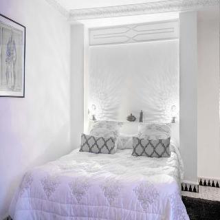 Bed & Breakfast Riad Yacout
