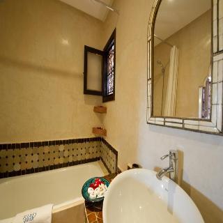 Bed & Breakfast Riad Yacout