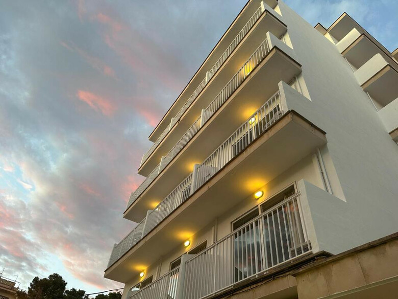 Hotel Selva Arenal