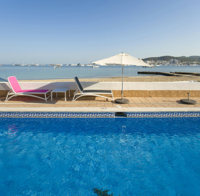 Hotel Vibra S'estanyol