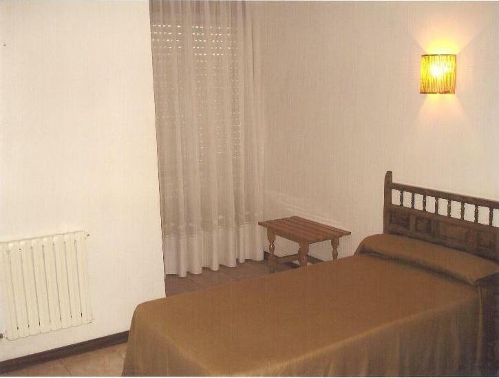 Hotel Con D�arb�n