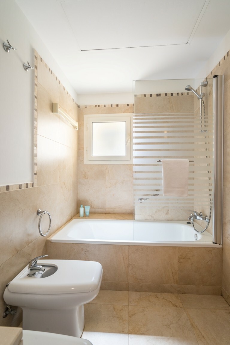 Apartamentos Pierre & Vacances Terrazas Costa Del Sol