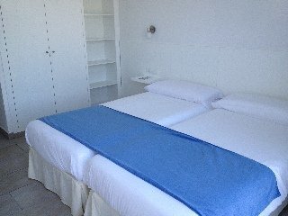 Hotel Xuroy Hostal