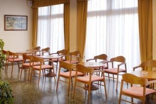 Hotel Catalonia