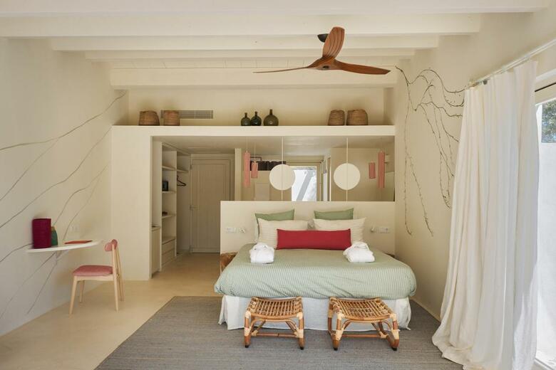 Hotel Morvedra Nou