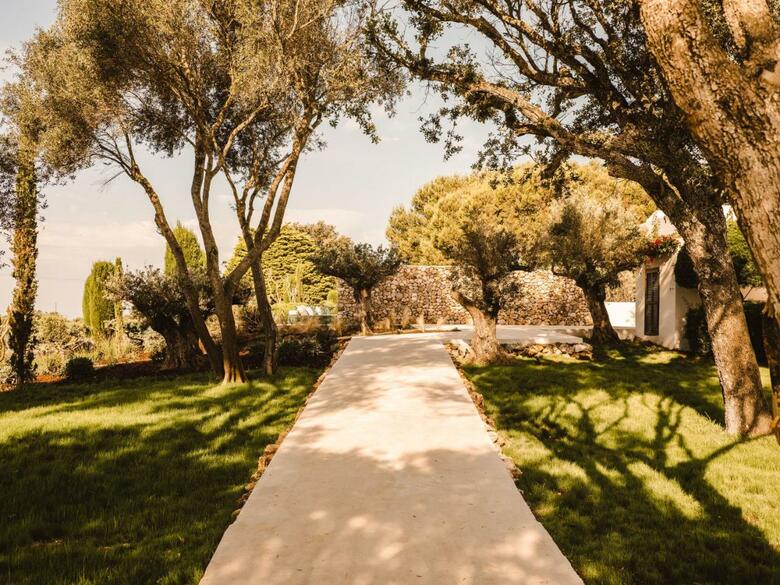 Hotel Morvedra Nou