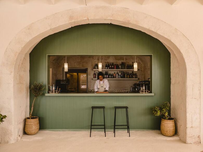 Hotel Morvedra Nou