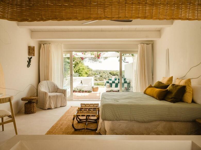 Hotel Morvedra Nou