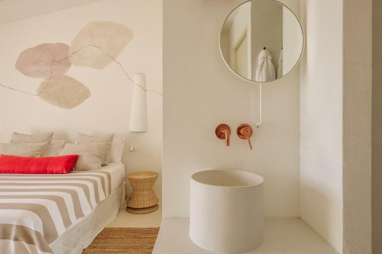 Hotel Morvedra Nou