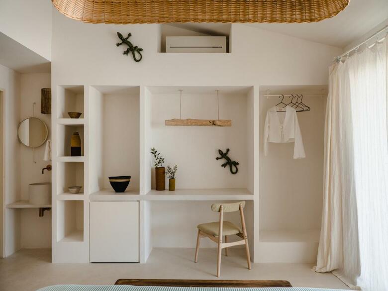 Hotel Morvedra Nou
