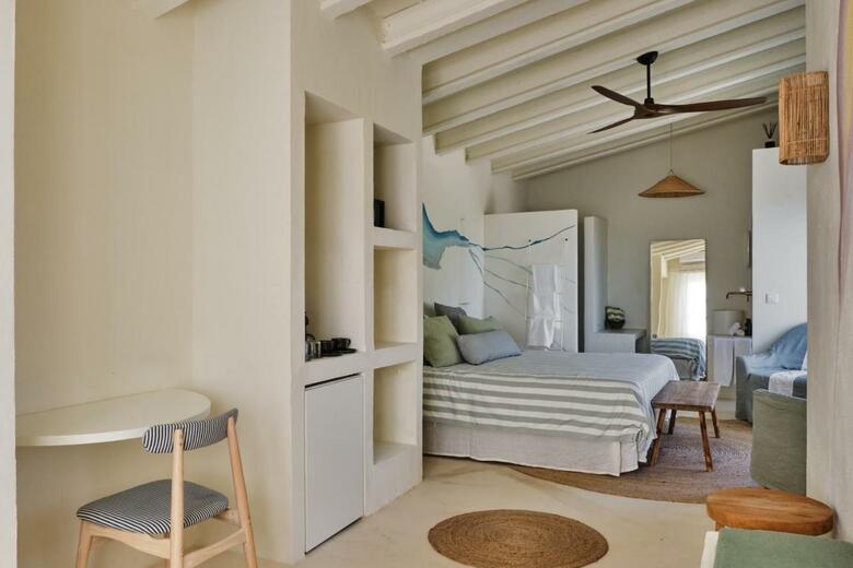 Hotel Morvedra Nou