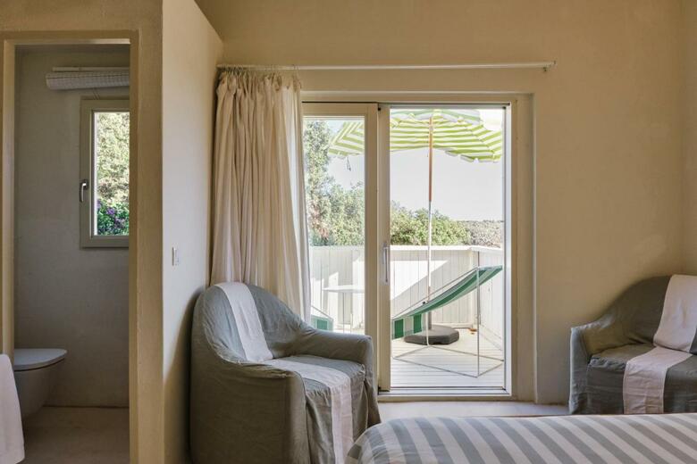 Hotel Morvedra Nou