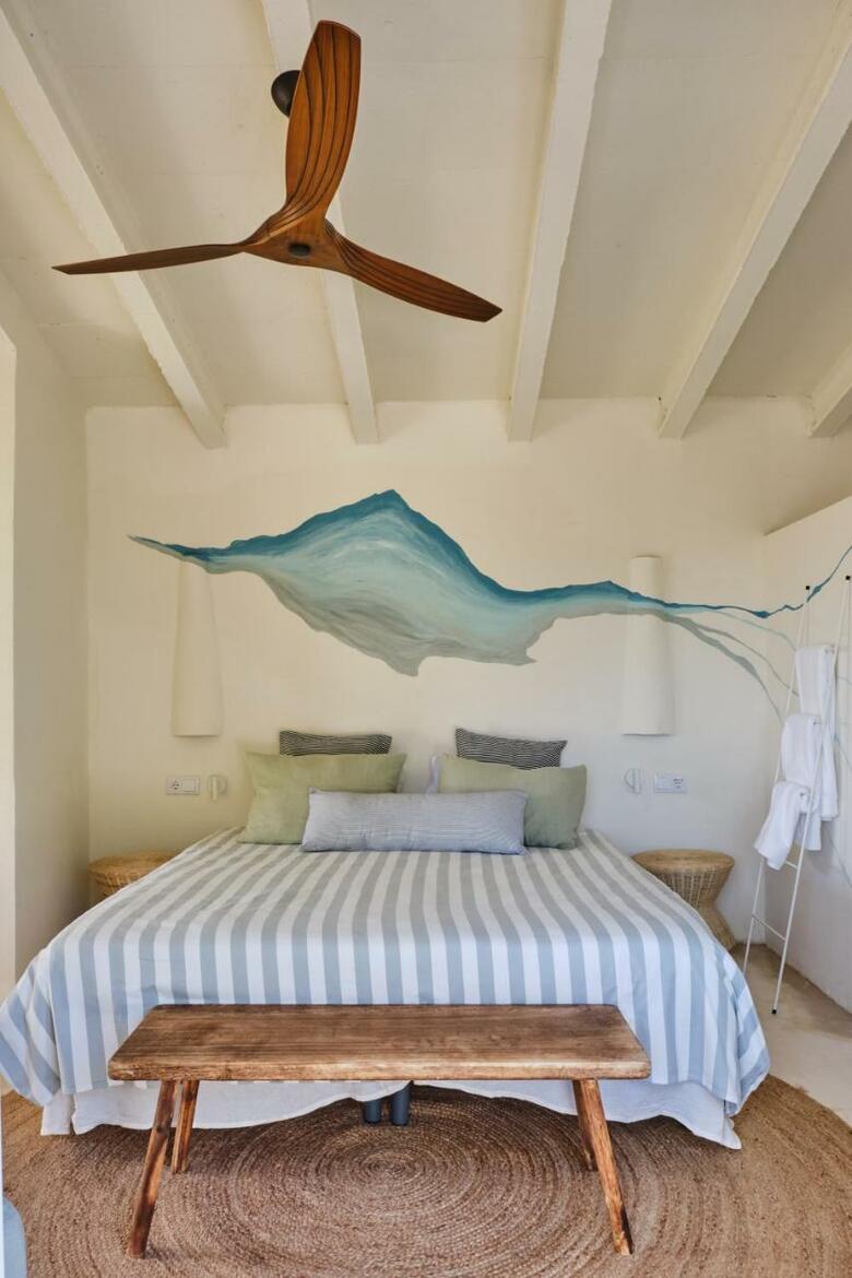 Hotel Morvedra Nou
