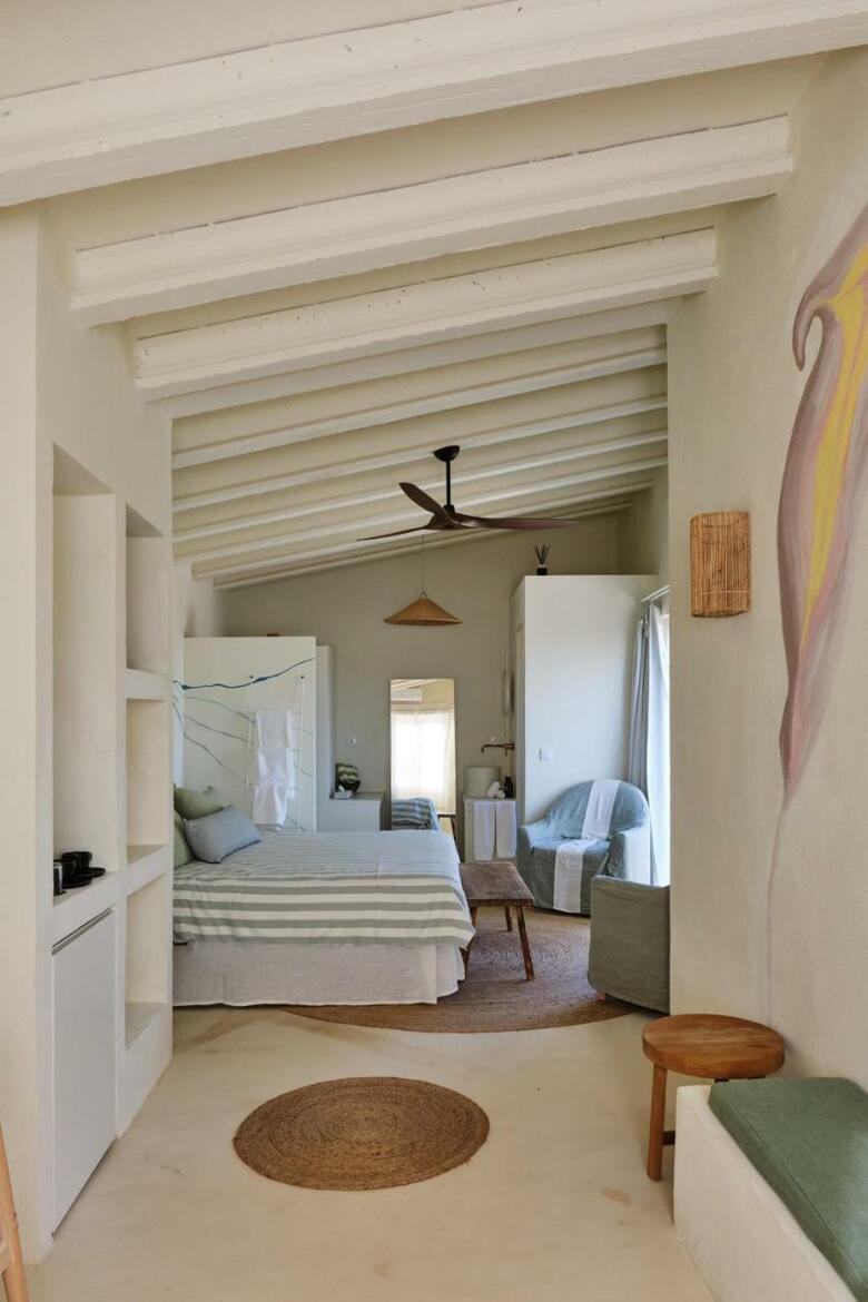 Hotel Morvedra Nou