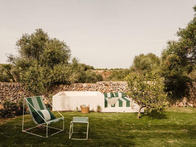 Hotel Morvedra Nou