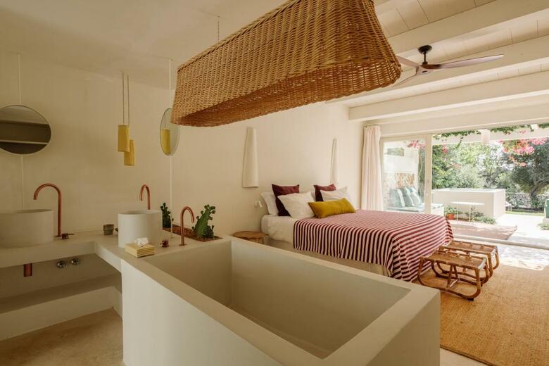 Hotel Morvedra Nou
