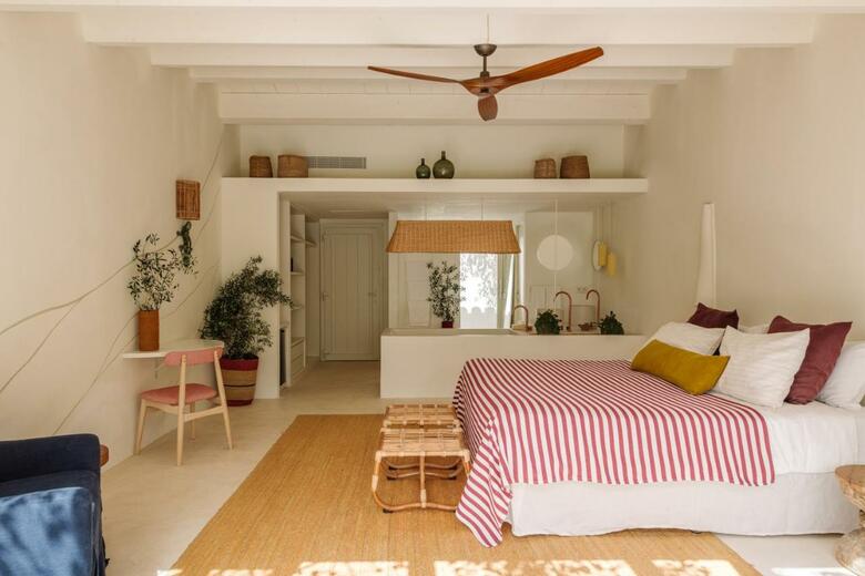 Hotel Morvedra Nou
