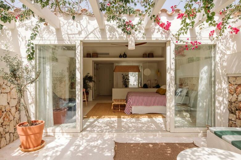 Hotel Morvedra Nou