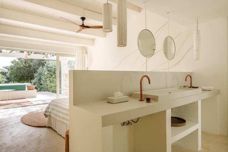 Hotel Morvedra Nou