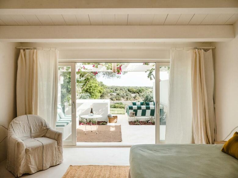 Hotel Morvedra Nou