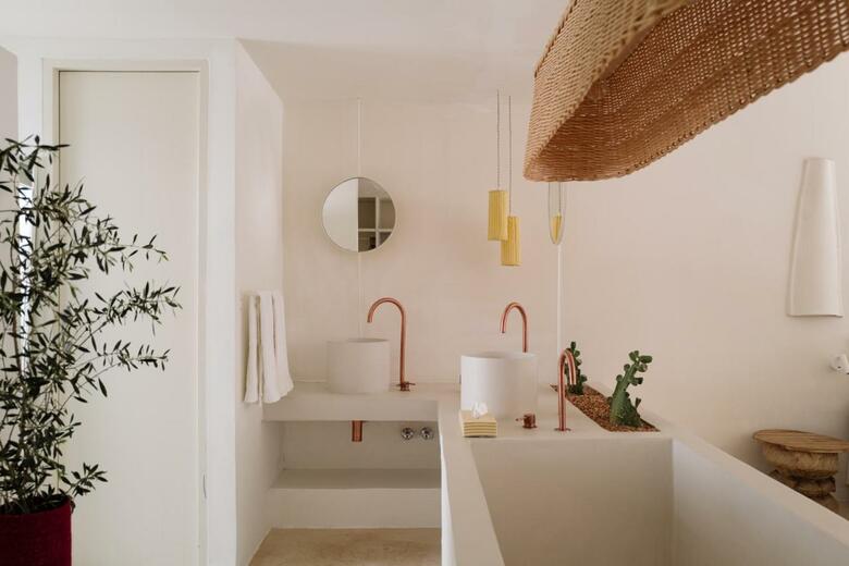 Hotel Morvedra Nou