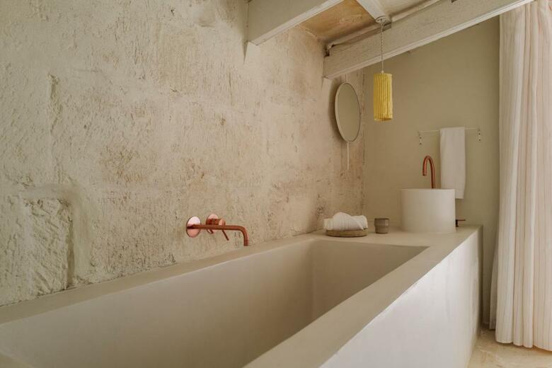 Hotel Morvedra Nou