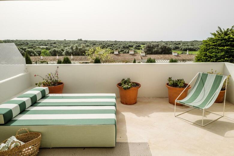 Hotel Morvedra Nou