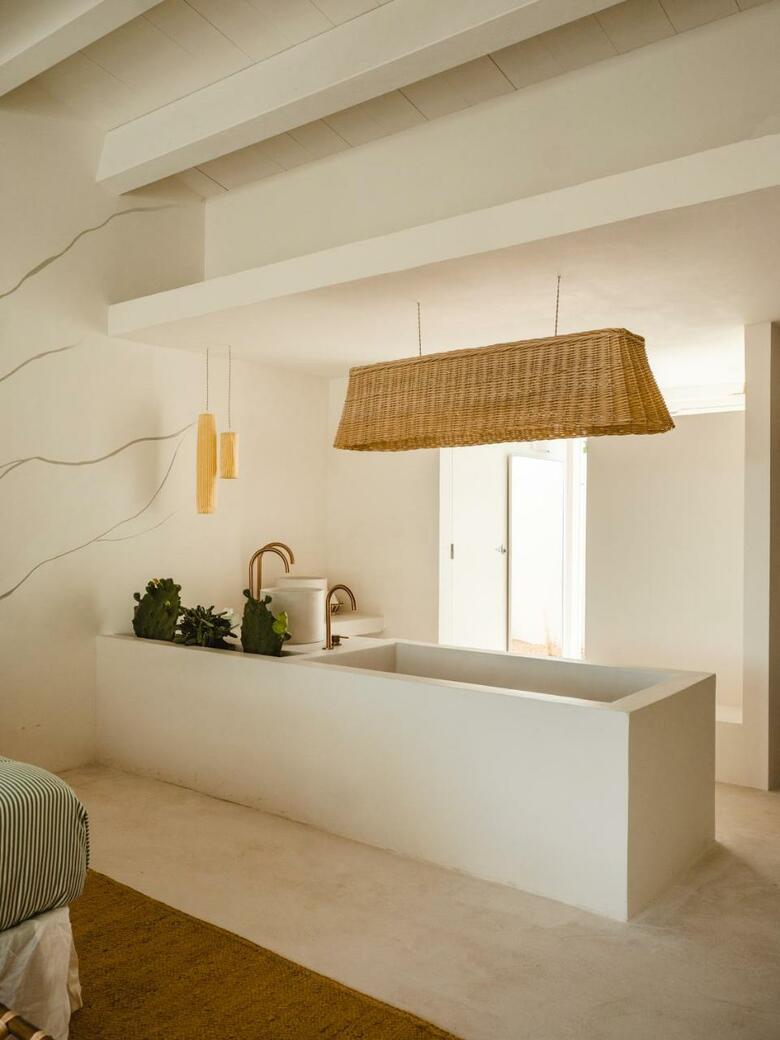 Hotel Morvedra Nou