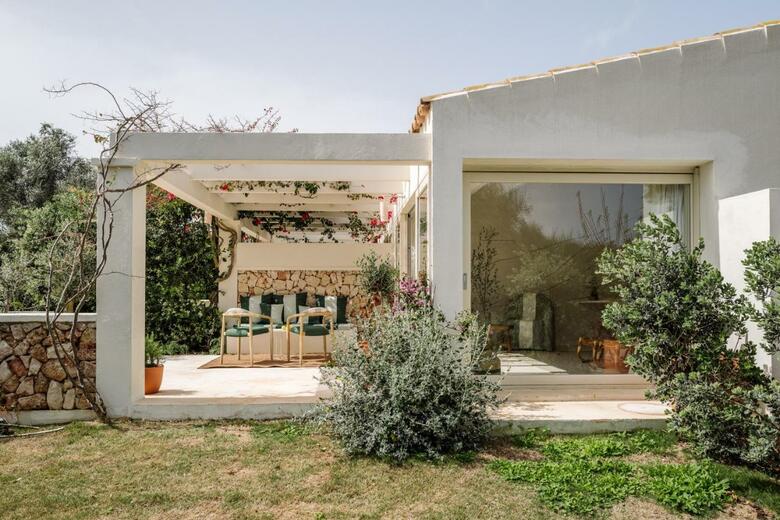 Hotel Morvedra Nou