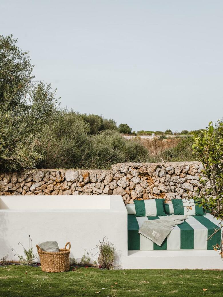 Hotel Morvedra Nou