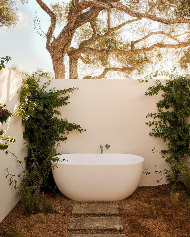 Hotel Morvedra Nou