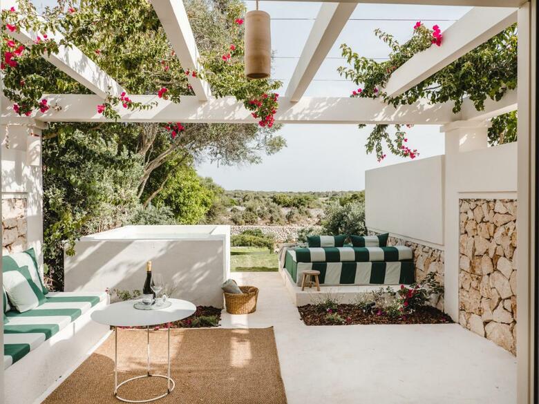 Hotel Morvedra Nou