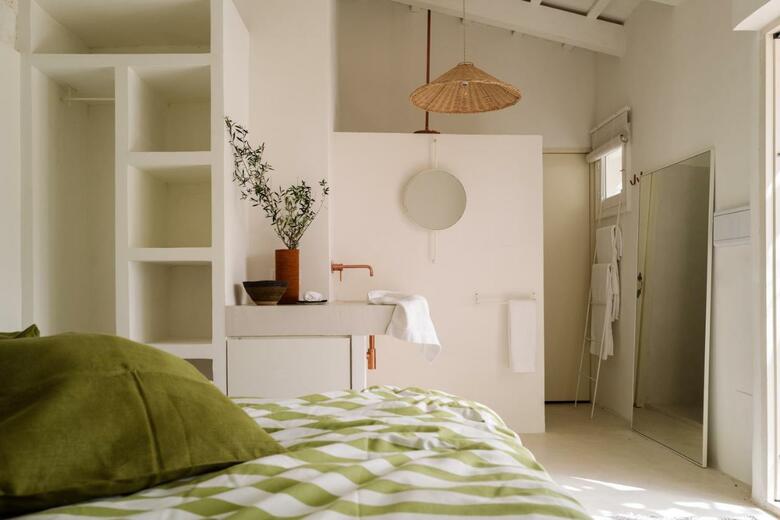Hotel Morvedra Nou