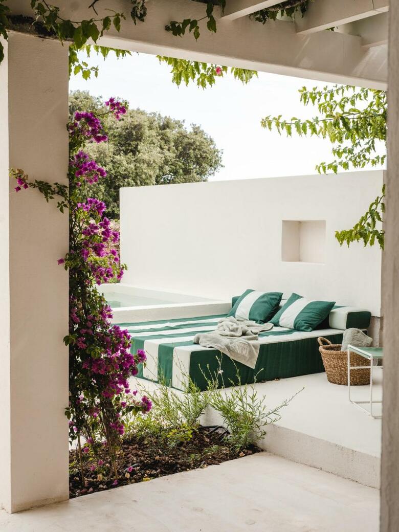 Hotel Morvedra Nou