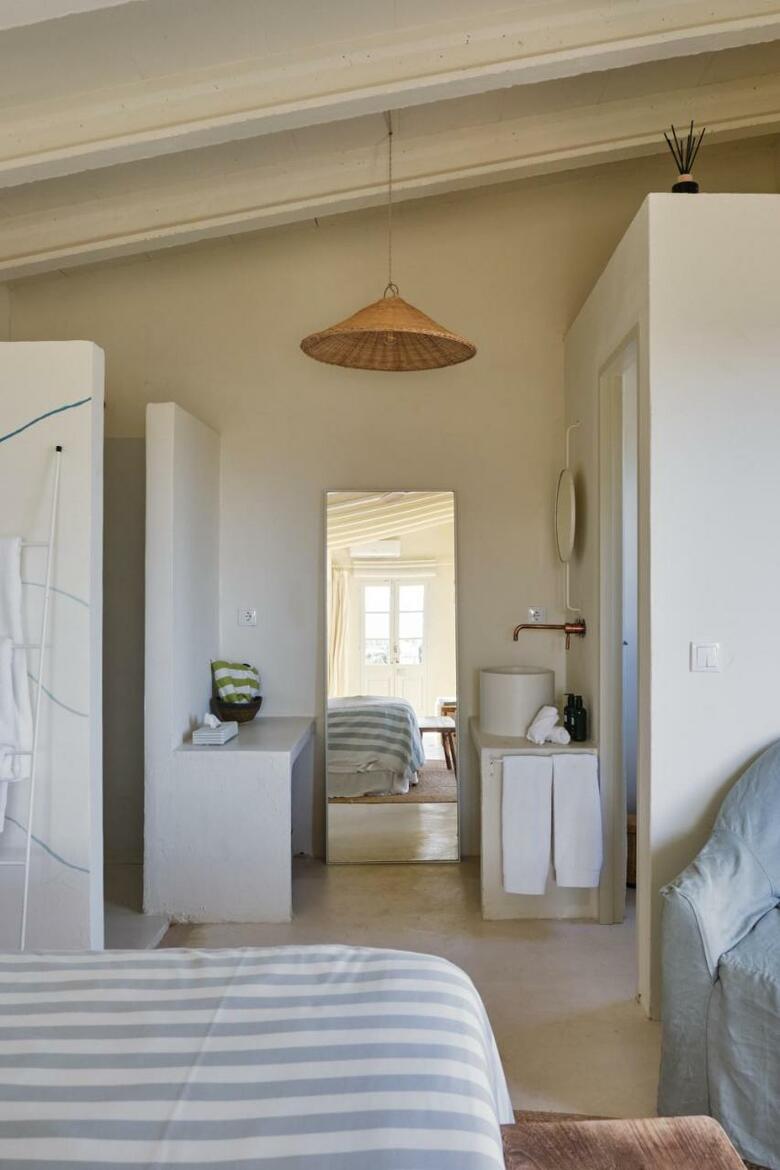 Hotel Morvedra Nou