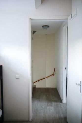 Locals Apartment Katwijk