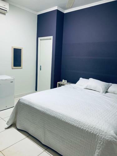 Hotel Ciudad