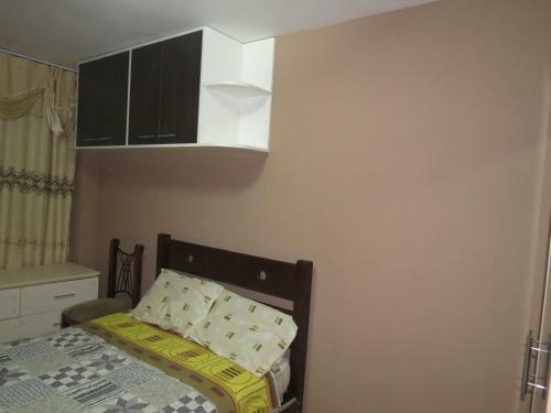 Apartamento Departamento Jesus Maria