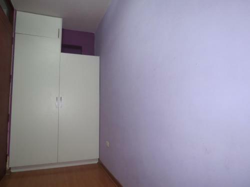 Apartamento Departamento Jesus Maria