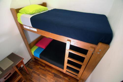 Dragonfly Hostels Miraflores