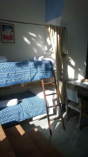 Scheria B&B