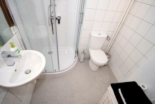 Warsawrent Apartamenty Centralna