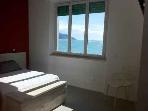 Hostal Al Mare