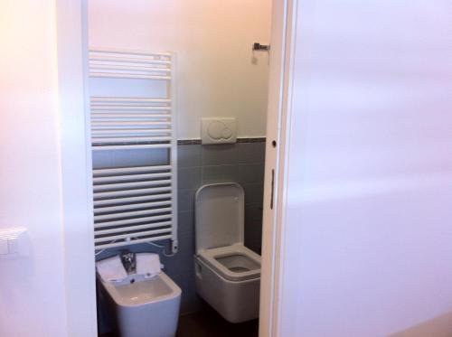 Hostal Al Mare