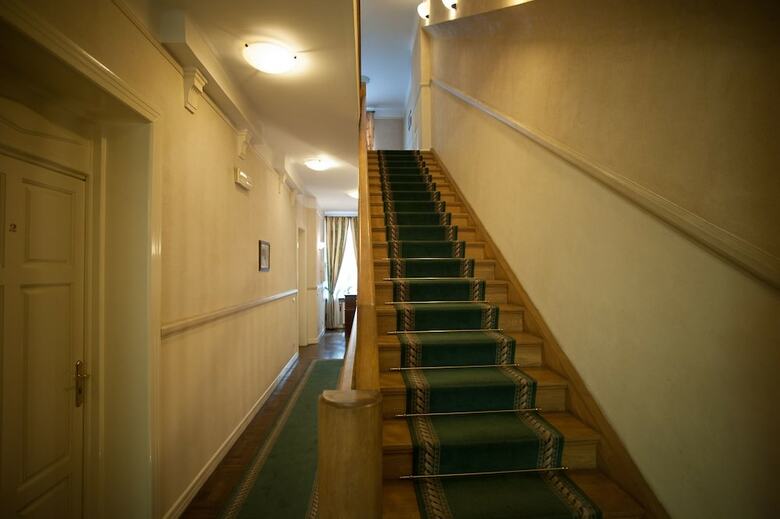 Hotel Karmel