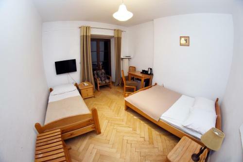 Dom Architekta