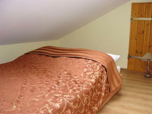 Posada Zajazd Uroczysko
