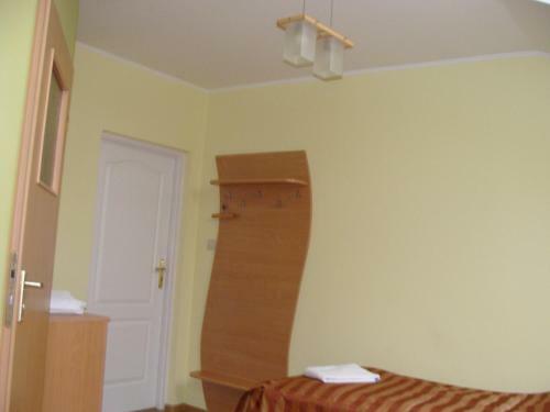 Posada Zajazd Uroczysko