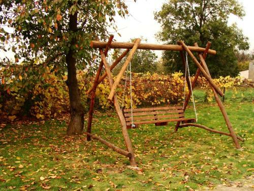 Posada Zajazd Uroczysko