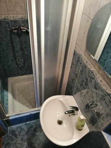 Hostal Pod Wyci?giem